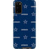 NFL Dallas Cowboys Blitz Series Galaxy S20 Pro Case