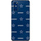 NFL Dallas Cowboys Blitz Series Galaxy S20 Skin