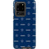 NFL Dallas Cowboys Blitz Series Galaxy S20 Ultra 5G Pro Case