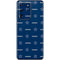 NFL Dallas Cowboys Blitz Series Galaxy S20 Ultra 5G Skin