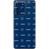 NFL Dallas Cowboys Blitz Series Galaxy S20 Ultra 5G Skin