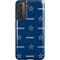 NFL Dallas Cowboys Blitz Series Galaxy S21 5G Pro Case
