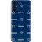 NFL Dallas Cowboys Blitz Series Galaxy S21 5G Skin