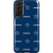 NFL Dallas Cowboys Blitz Series Galaxy S21 FE Pro Case