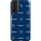NFL Dallas Cowboys Blitz Series Galaxy S21 Plus 5G Pro Case
