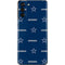 NFL Dallas Cowboys Blitz Series Galaxy S21 Plus 5G Skin