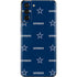NFL Dallas Cowboys Blitz Series Galaxy S21 Plus 5G Skin