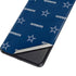 NFL Dallas Cowboys Blitz Series Galaxy S21 Plus 5G Skin