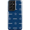 NFL Dallas Cowboys Blitz Series Galaxy S21 Ultra 5G Pro Case