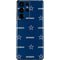 NFL Dallas Cowboys Blitz Series Galaxy S21 Ultra 5G Skin