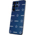 NFL Dallas Cowboys Blitz Series Galaxy S21 Ultra 5G Skin