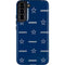 NFL Dallas Cowboys Blitz Series Galaxy S22 Plus Pro Case