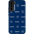 NFL Dallas Cowboys Blitz Series Galaxy S22 Plus Pro Case