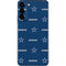 NFL Dallas Cowboys Blitz Series Galaxy S22 Plus Skin