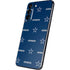 NFL Dallas Cowboys Blitz Series Galaxy S22 Plus Skin