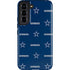NFL Dallas Cowboys Blitz Series Galaxy S22 Pro Case
