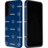 NFL Dallas Cowboys Blitz Series Galaxy S22 Pro Case