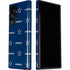 NFL Dallas Cowboys Blitz Series Galaxy S22 Ultra Pro Case