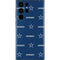 NFL Dallas Cowboys Blitz Series Galaxy S22 Ultra Skin