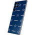 NFL Dallas Cowboys Blitz Series Galaxy S22 Ultra Skin