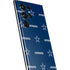 NFL Dallas Cowboys Blitz Series Galaxy S22 Ultra Skin