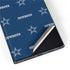 NFL Dallas Cowboys Blitz Series Galaxy S22 Ultra Skin