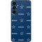 NFL Dallas Cowboys Blitz Series Galaxy S23 FE Skin