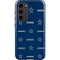 NFL Dallas Cowboys Blitz Series Galaxy S23 Plus Pro Case