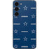 NFL Dallas Cowboys Blitz Series Galaxy S23 Plus Skin