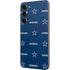NFL Dallas Cowboys Blitz Series Galaxy S23 Plus Skin
