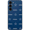 NFL Dallas Cowboys Blitz Series Galaxy S23 Skin