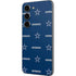 NFL Dallas Cowboys Blitz Series Galaxy S23 Skin