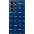 NFL Dallas Cowboys Blitz Series Galaxy S23 Ultra Skin
