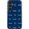NFL Dallas Cowboys Blitz Series Galaxy S24 Plus Impact Case