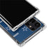 NFL Dallas Cowboys Blitz Series Galaxy S24 Ultra Clear Case