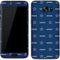 NFL Dallas Cowboys Blitz Series Galaxy S7 Skin