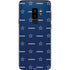 NFL Dallas Cowboys Blitz Series Galaxy S9 Plus Skin