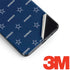 NFL Dallas Cowboys Blitz Series Galaxy S9 Plus Skin