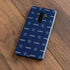 NFL Dallas Cowboys Blitz Series Galaxy S9 Plus Skin