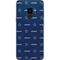 NFL Dallas Cowboys Blitz Series Galaxy S9 Skin
