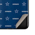 NFL Dallas Cowboys Blitz Series Galaxy Z Flip Skin