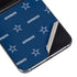 NFL Dallas Cowboys Blitz Series Galaxy Z Flip5 5G Skin