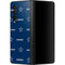 NFL Dallas Cowboys Blitz Series Galaxy Z Fold3 5G Skin