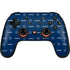 NFL Dallas Cowboys Blitz Series Google Stadia Controller Skin