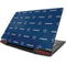 NFL Dallas Cowboys Blitz Series Lenovo IdeaPad Skin