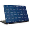 NFL Dallas Cowboys Blitz Series Dell Inspiron Skin