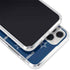 NFL Dallas Cowboys Blitz Series iPhone 11 Pro Clear Case