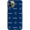 NFL Dallas Cowboys Blitz Series iPhone 11 Pro Lite Case