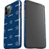 NFL Dallas Cowboys Blitz Series iPhone 11 Pro Lite Case