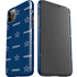 NFL Dallas Cowboys Blitz Series iPhone 11 Pro Max Lite Case